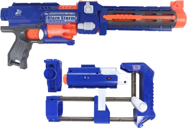 Modularni dizajn