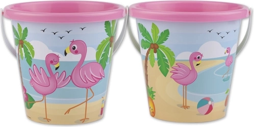 Kanta Flamingo