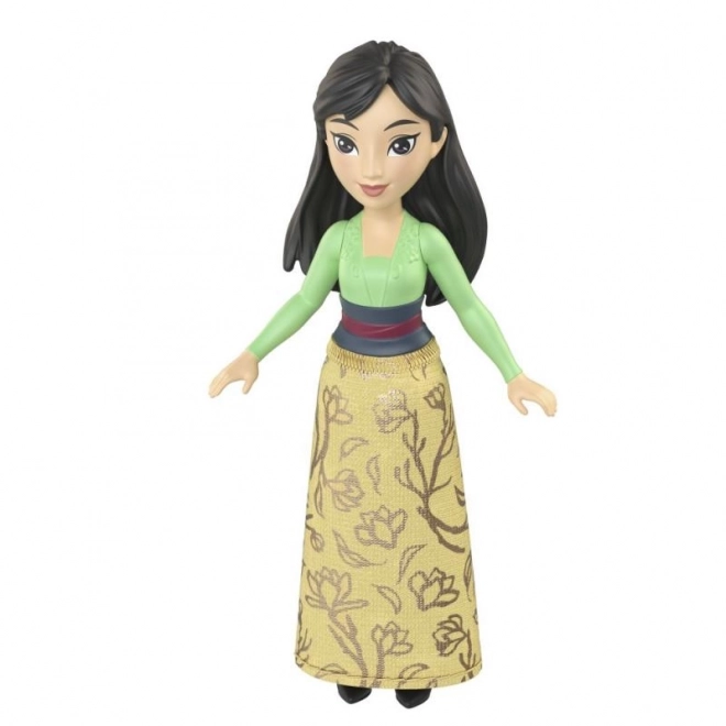 Disney princeze mala lutka
