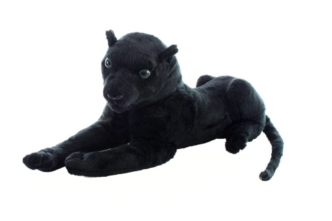 Plišana Puma 57 cm