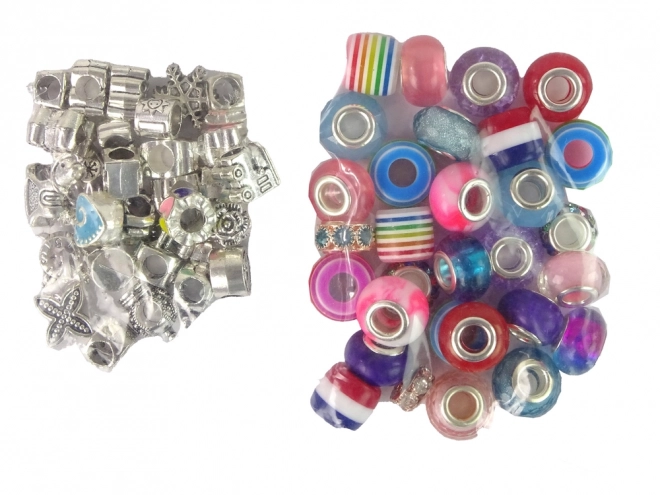 DIY set za izradu narukvica
