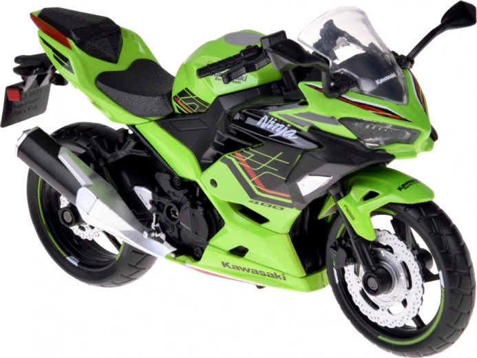 Realistični detalji koji osvajaju na prvi pogled