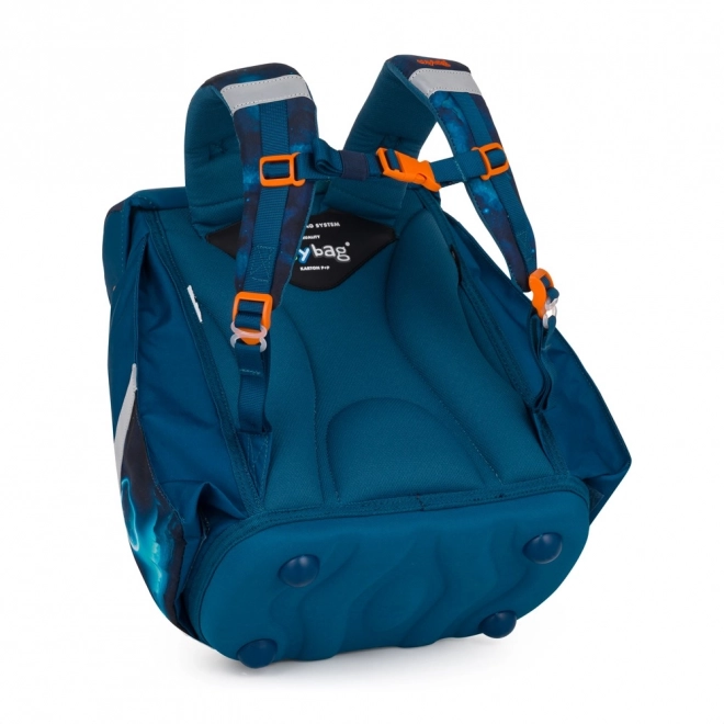 Školski set Premium Light Svemir