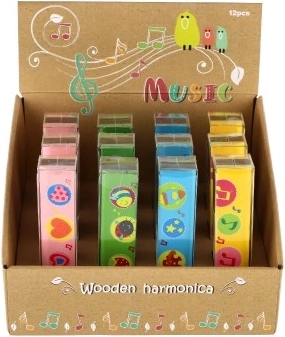 Izdržljiva drvena konstrukcija