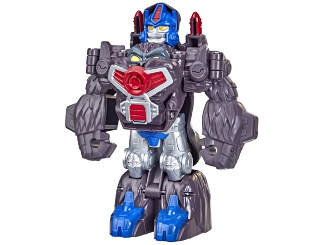 Transformers Optimus Primal figura 2u1
