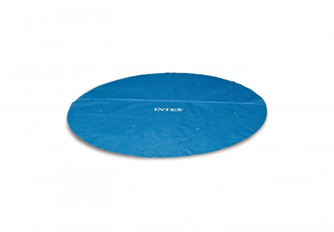 Solarni pokrivač za bazen 206 cm