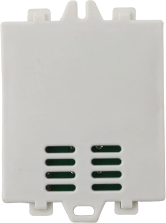 Izdržljiva konstrukcija s ventilacijom