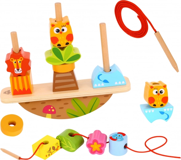 Podrška socijalnim vještinama