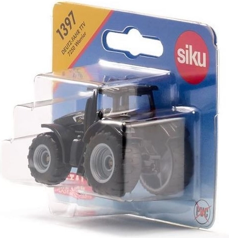 Siguran i izdržljiv materijal