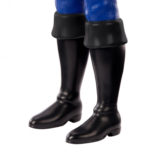 Disney Princeza Princ HLV96