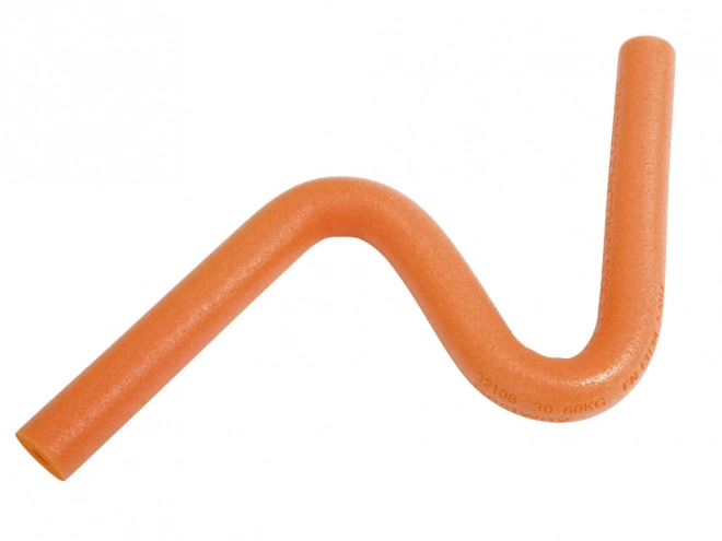 Dječja plivačka šipka Bestway 118 cm