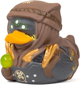 Sakupljačka patkica TUBBZ – DESTINY Eris Morn