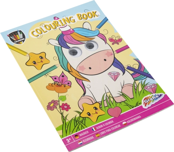 Poticanje kreativnosti