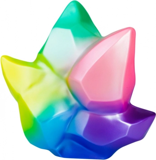Šareni Paradox Prism efekt