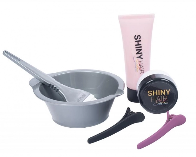 PLEJO Beauty set na baterije