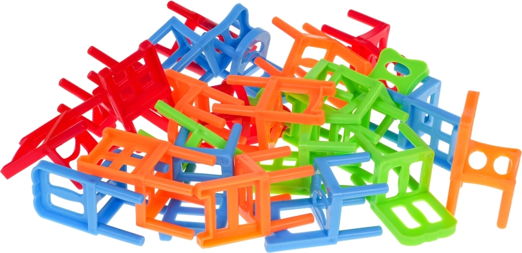 Podrška koordinaciji i strpljenju