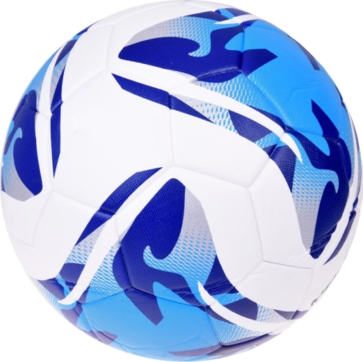 Veličina 5 za univerzalnu uporabu