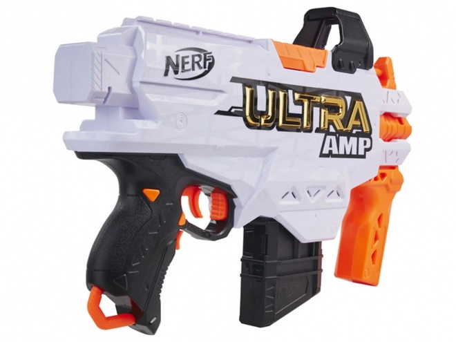 Hasbro Nerf Ultra AMP bacač