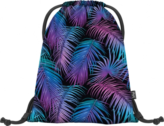 BAAGL Torba Palm