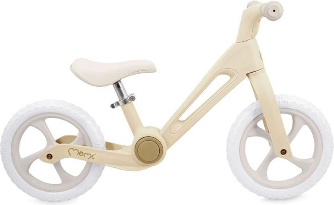 Bez održavanja, 12" EVA kotači