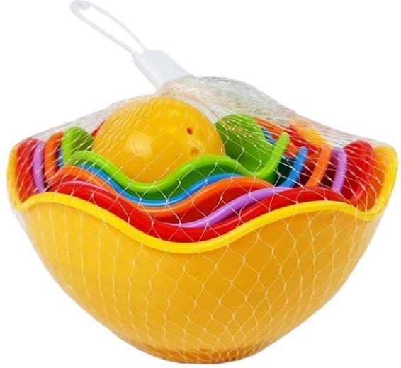 Siguran, izdržljiv materijal