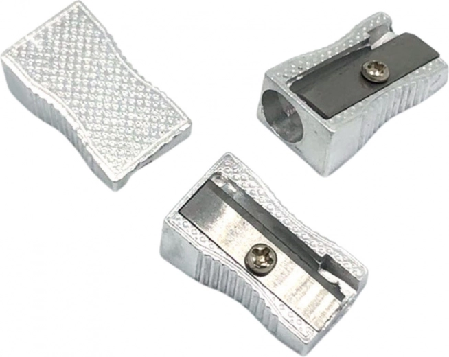 Kvalitetan metalni materijal