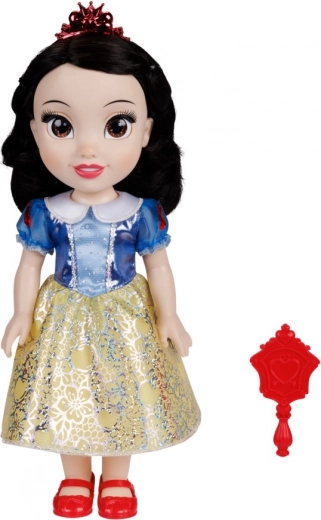 Ikonična haljina sa sjajnim detaljima