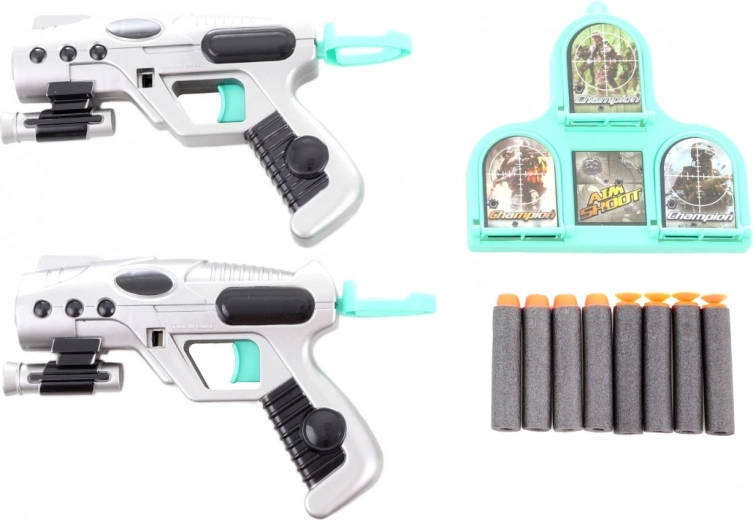 Udobno držanje i jednostavno rukovanje