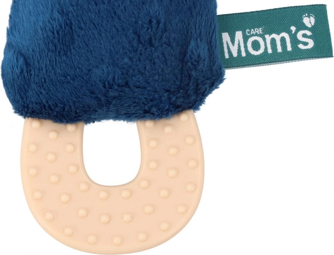 Olakšanje pri nicanju zubića