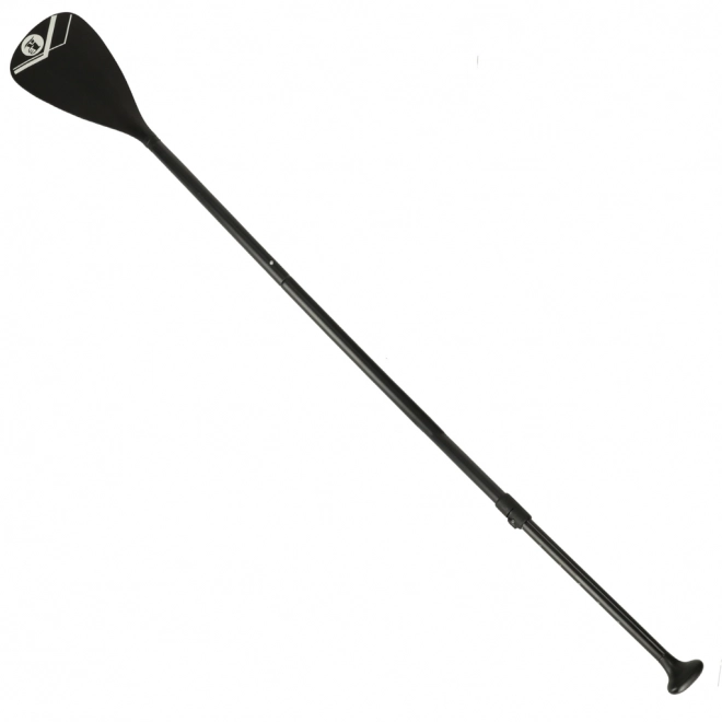 Sklopivo aluminijsko veslo za kajak SUP 2u1 podesivo 175 - 220 cm