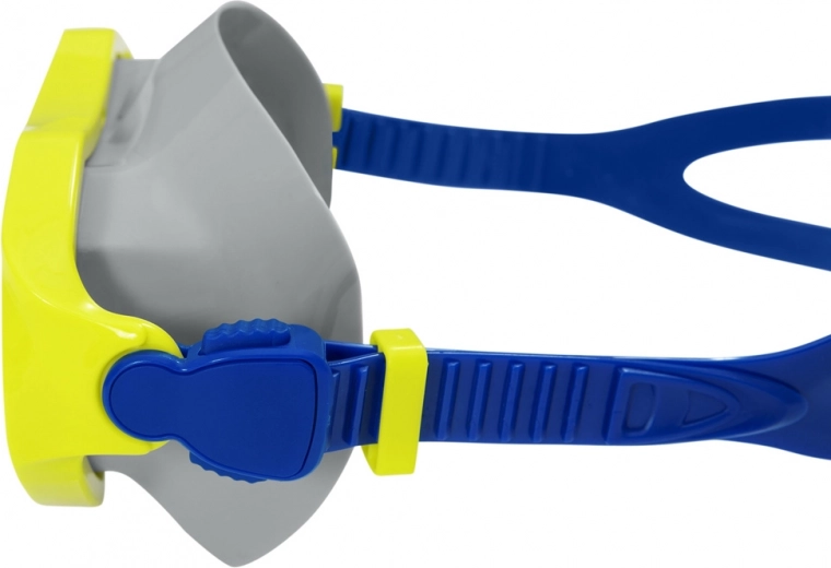 Zaštita očiju s UV filtrom