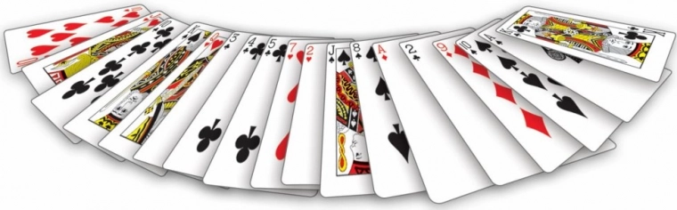 75 trikova za trenutačno čaranje