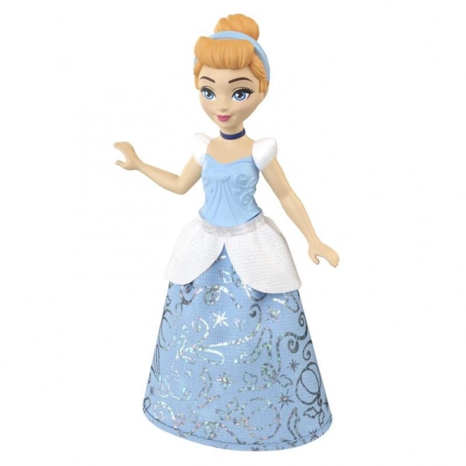 Disney princeze mala lutka
