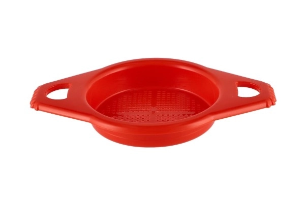 Plastično sito za pijesak