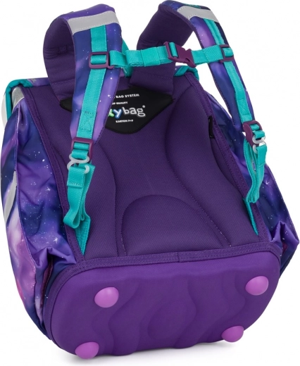 Dizajn prilagođen djeci