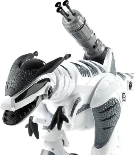 Interaktivne funkcije igranja