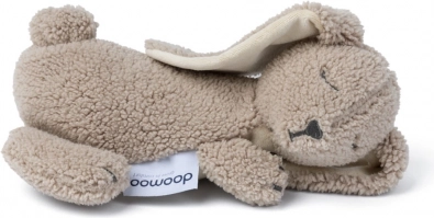 Doomoo Snoogy grijani zeko – Sy21
