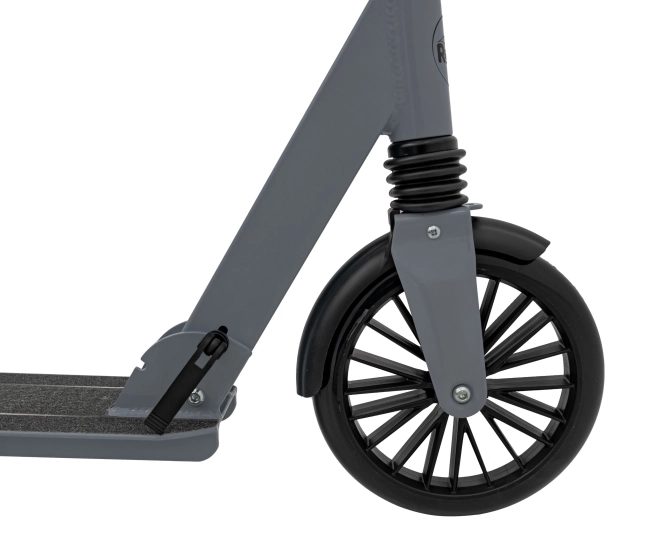 Kolobježka Sportrike – Srebrna
