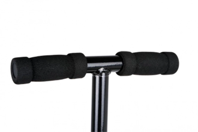 Small Foot Pogo Štap