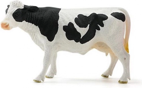 Figurica krave