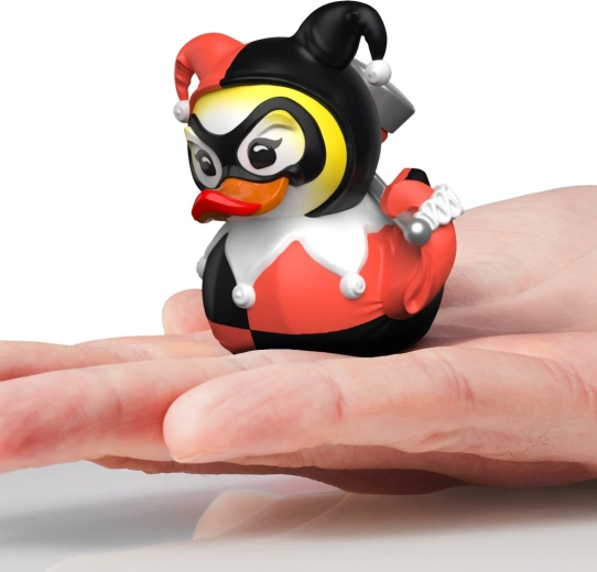 Mini veličina, maxi efekt