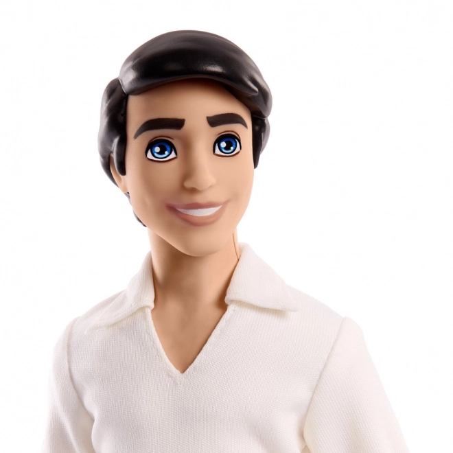 Disney Princeza Princ HLV96