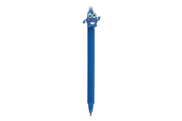 Gumena olovka Monstrum 15 cm