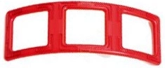 Magformers Superluk