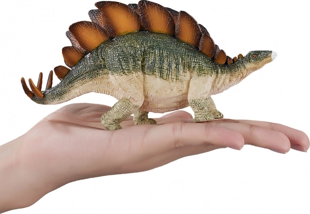 Siguran i izdržljiv materijal