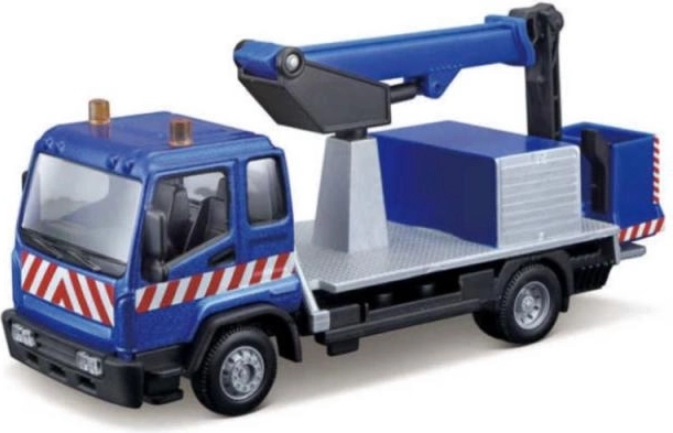 Funkcionalni elementi za igru