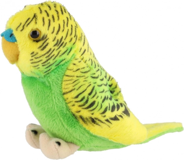 Lagana dekoracija i suputnik na putu