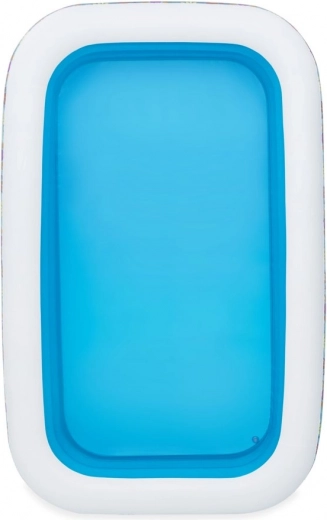 Izdržljiv materijal i stabilna konstrukcija