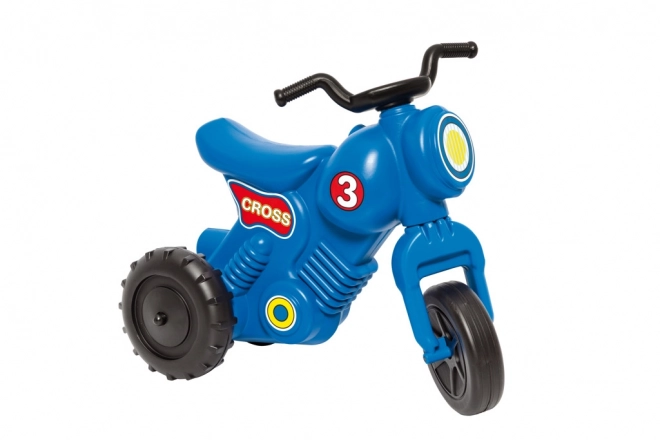 Odrážedlo Cross 3 Motorbike