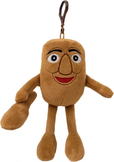 Mekan i nježan na dodir